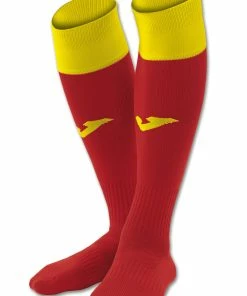 Football Unlimited NZ Apparel & Accessories Calcio Socks