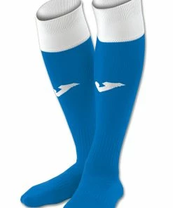 Football Unlimited NZ Apparel & Accessories Calcio Socks