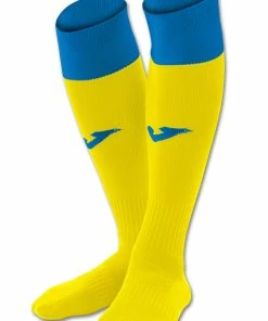Football Unlimited NZ Apparel & Accessories Calcio Socks