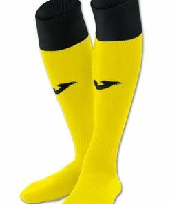 Football Unlimited NZ Apparel & Accessories Calcio Socks