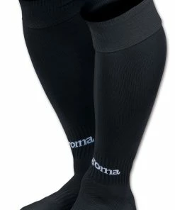 Football Unlimited NZ Franklin United YTC Socks