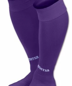 Football Unlimited NZ Apparel & Accessories Classic-2 Socks
