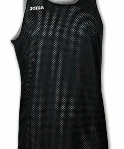 Football Unlimited NZ Apparel & Accessories Aro Reversible Sleeveless Shirt