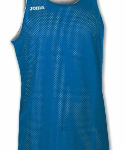 Football Unlimited NZ Apparel & Accessories Aro Reversible Sleeveless Shirt