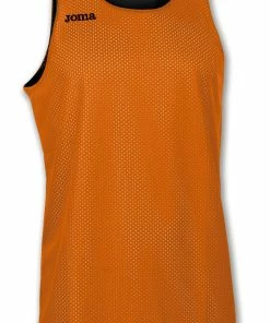 Football Unlimited NZ Apparel & Accessories Aro Reversible Sleeveless Shirt