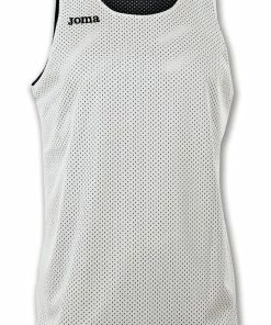 Football Unlimited NZ Apparel & Accessories Aro Reversible Sleeveless Shirt