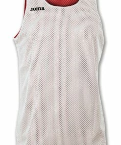 Football Unlimited NZ Apparel & Accessories Aro Reversible Sleeveless Shirt