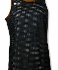 Football Unlimited NZ Apparel & Accessories Aro Reversible Sleeveless Shirt