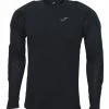 Football Unlimited NZ Protect Long Sleeved Base Layer Shirt