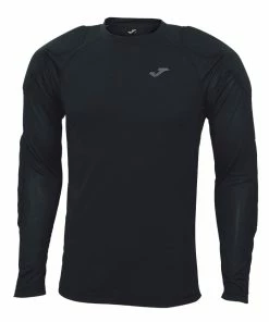 Football Unlimited NZ Protect Long Sleeved Base Layer Shirt