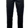 Football Unlimited NZ Protec Goalkeeper Long Pants