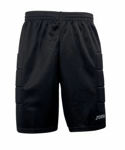 Football Unlimited NZ Protec Goalkeeper Shorts