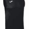 Football Unlimited NZ Combi Sleeveless Singlet