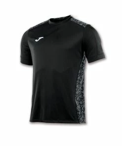 Football Unlimited NZ Dinamo Playing Shirt Apparel & Accessories