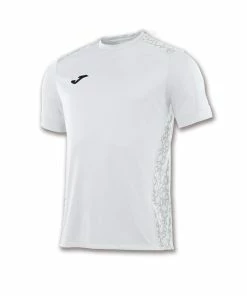 Football Unlimited NZ Dinamo Playing Shirt Apparel & Accessories
