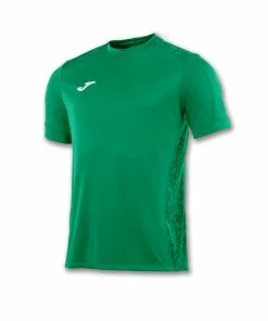 Football Unlimited NZ Dinamo Playing Shirt Apparel & Accessories