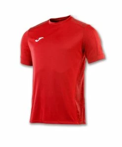 Football Unlimited NZ Dinamo Playing Shirt Apparel & Accessories