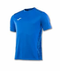 Football Unlimited NZ Dinamo Playing Shirt Apparel & Accessories