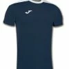 Football Unlimited NZ Spike Short Sleeved Shirt Apparel & Accessories