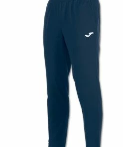 Football Unlimited NZ Combi Nilo Fleece Tracksuit Pants Apparel & Accessories
