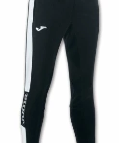 Football Unlimited NZ Champion IV Tracksuit Pants Apparel & Accessories