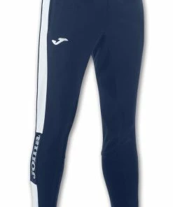 Football Unlimited NZ Champion IV Tracksuit Pants Apparel & Accessories