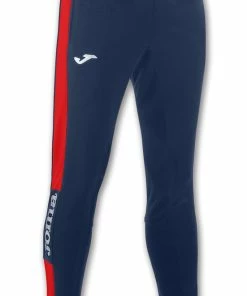 Football Unlimited NZ Champion IV Tracksuit Pants Apparel & Accessories
