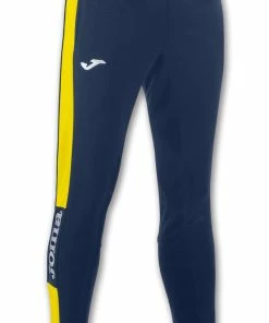 Football Unlimited NZ Champion IV Tracksuit Pants Apparel & Accessories
