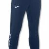Football Unlimited NZ Champion IV Tracksuit Pants Apparel & Accessories