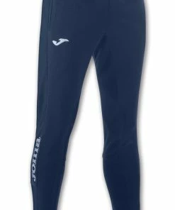 Football Unlimited NZ Champion IV Tracksuit Pants Apparel & Accessories