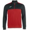Football Unlimited NZ Whanganui Athletic FC Sweatshirt Club Teamwear