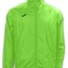 Football Unlimited NZ Melville United AFC Senior Rainjacket