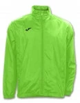 Football Unlimited NZ Melville United AFC Senior Rainjacket