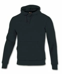 Football Unlimited NZ Apparel & Accessories Combi Atenas II Hooded Sweatshirt