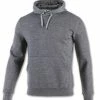 Football Unlimited NZ Apparel & Accessories Combi Atenas II Hooded Sweatshirt