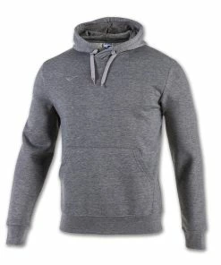 Football Unlimited NZ Apparel & Accessories Combi Atenas II Hooded Sweatshirt