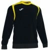 Football Unlimited NZ Clearance Champion IV Sweatshirt