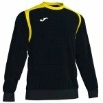 Football Unlimited NZ Clearance Champion IV Sweatshirt
