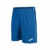 Football Unlimited NZ Liga Shorts