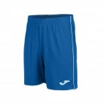 Football Unlimited NZ Liga Shorts