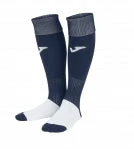 Football Unlimited NZ Professional Socks