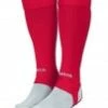 Football Unlimited NZ Apparel & Accessories Leg II Socks