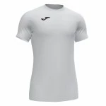 Football Unlimited NZ Superliga Short Sleeved T-Shirt Senior Apparel & Accessories
