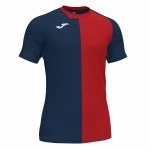 Football Unlimited NZ Apparel & Accessories City Playing Shirt