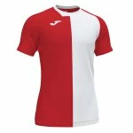 Football Unlimited NZ Apparel & Accessories City Playing Shirt