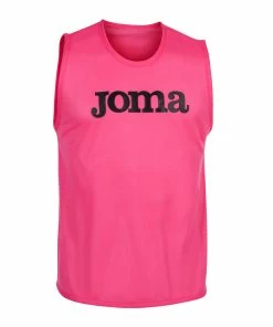 Football Unlimited NZ Joma Training Bibs