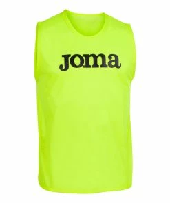 Football Unlimited NZ Joma Training Bibs