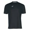 Football Unlimited NZ Drury United FC Training Shirt