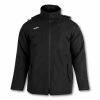 Football Unlimited NZ Whanganui Athletic FC Whanganui FC Winter Jacket