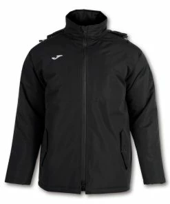 Football Unlimited NZ Whanganui Athletic FC Whanganui FC Winter Jacket